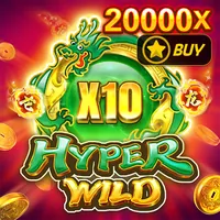 Game Bắn Cá trên KU Web