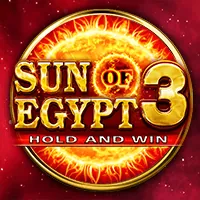 Sòng bạc Casino Trực Tuyến trên KU Web