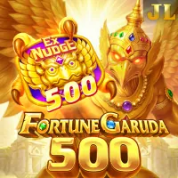 Game Nổ Hũ trên KU Web