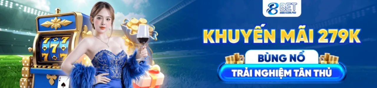 Khuyến mãi nạp tiền hàng ngày KU Web