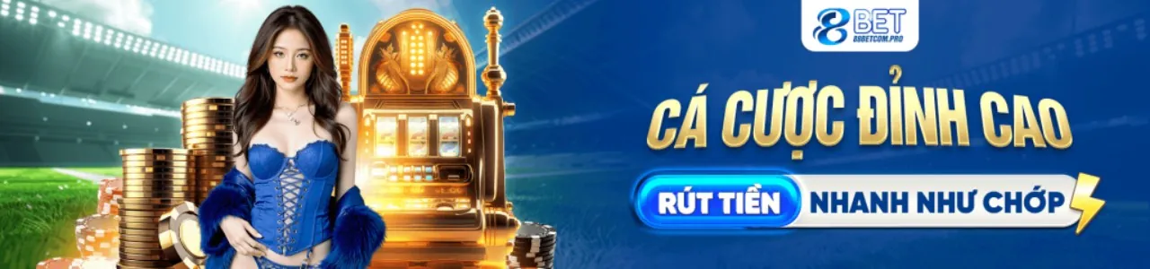 Chương trình VIP KU Web