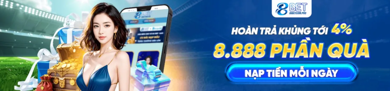 Giao diện KU Web trên điện thoại di động