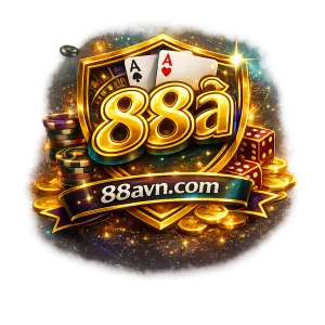 Biểu tượng thanh toán KU Web