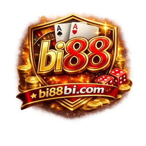 Biểu tượng bảo mật KU Web